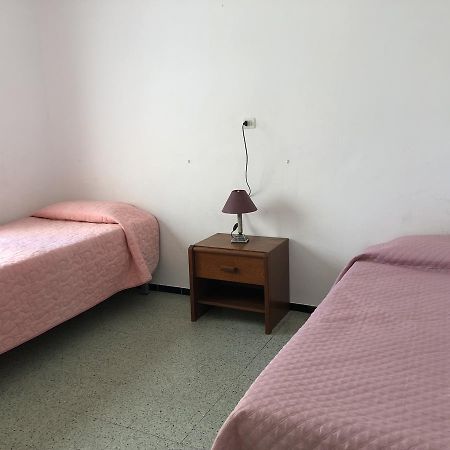 J&V Sol I Mar 20 Apartment โรเซส ภายนอก รูปภาพ