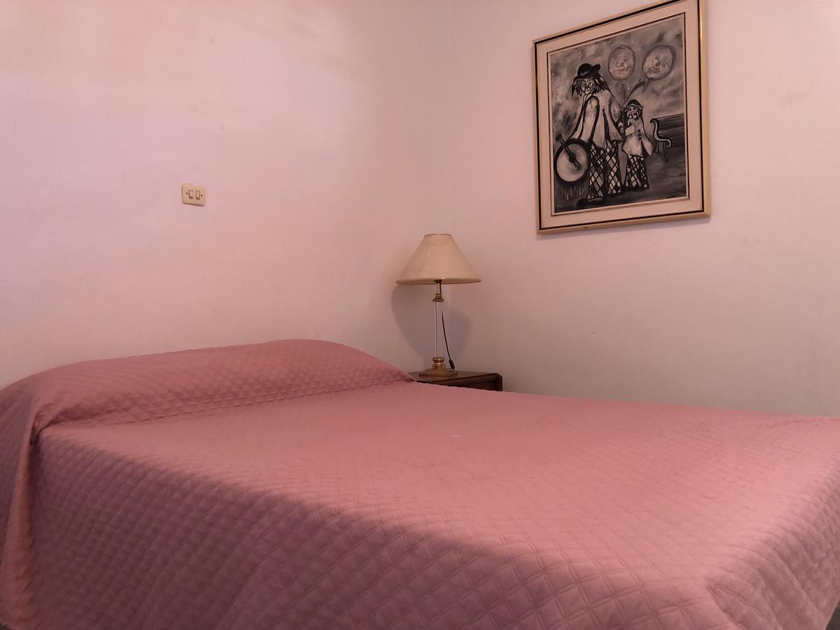 J&V Sol I Mar 20 Apartment โรเซส ภายนอก รูปภาพ